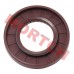 Oil Seal 28x52x7