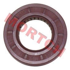 Oil Seal 28x52x7