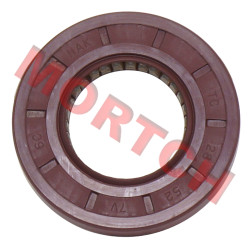 Oil Seal 28x52x7