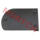 Cover Plate