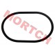 Gasket for Valve Adjust Cover