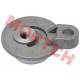 Seal Cover