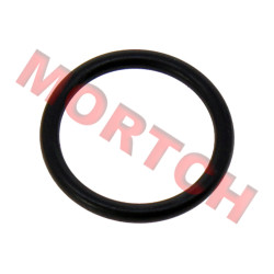 O-Ring 18x2.4 for Seal Cover