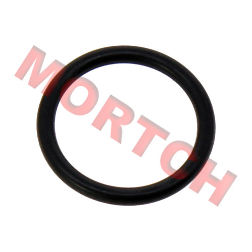 O-Ring 18x2.4 for Seal Cover O-Ring 18x2.4 for Seal Cover