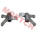 Rocker Arm Intake / Exhaust