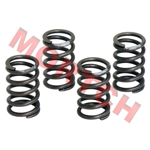 Valve Spring Valve Spring