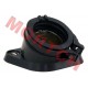 Inlet Pipe