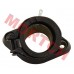 Inlet Pipe