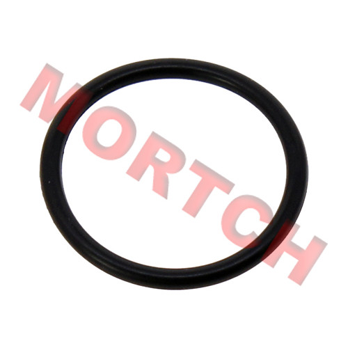 O-Ring 24x2.5 for Gear Position Sensor