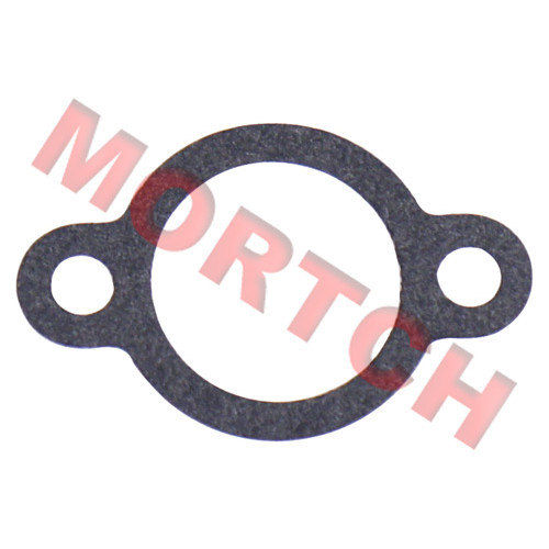 Chain Tensioner Gasket