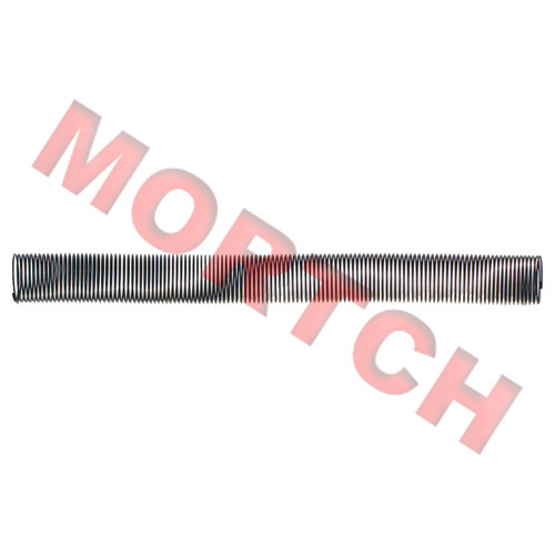 Water Hose Sleeve Water Hose Sleeve