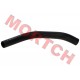 Water Inlet Hose