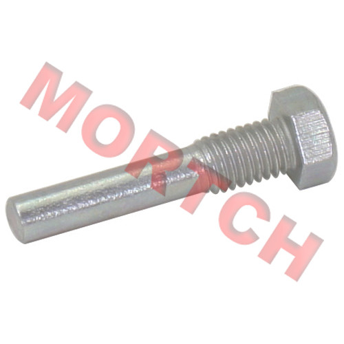 Tensioner Plate Bolt