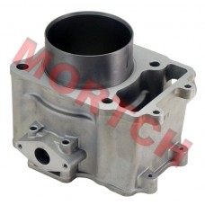Cylinder Block
