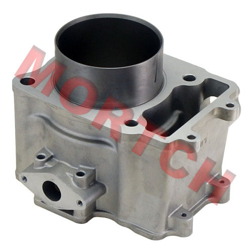 Cylinder Block Cylinder Block