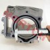 Cylinder Block