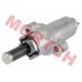 Chain Tensioner