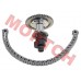 Camshaft Sub Assy