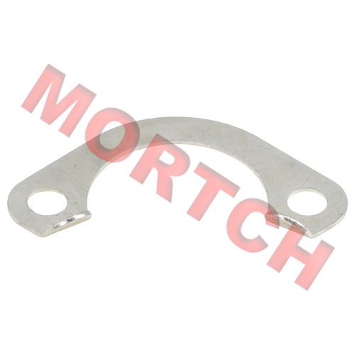 Retainer - Model MICF0180-024003 Retainer - Model MICF0180-024003