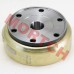 18 Pole Magneto Rotor