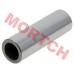 Piston Pin