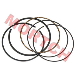 Piston Ring