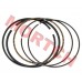 Piston Ring