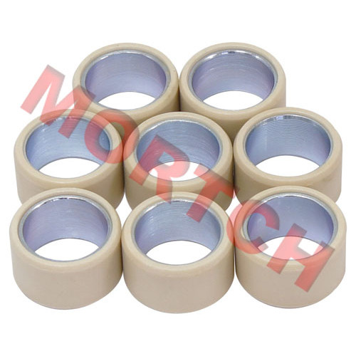 Variator Roller 30x18 25g Variator Roller 30x18 25g