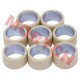 Variator Roller 30x18 25g
