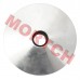 Primary Loose Pulley Assy