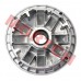 Primary Loose Pulley Assy