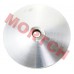 Primary Tight Pulley Assy