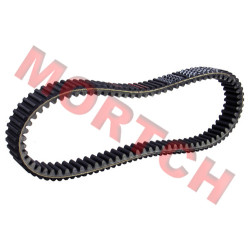 Mitsuboshi Belt for ATV UTV 36.8 969