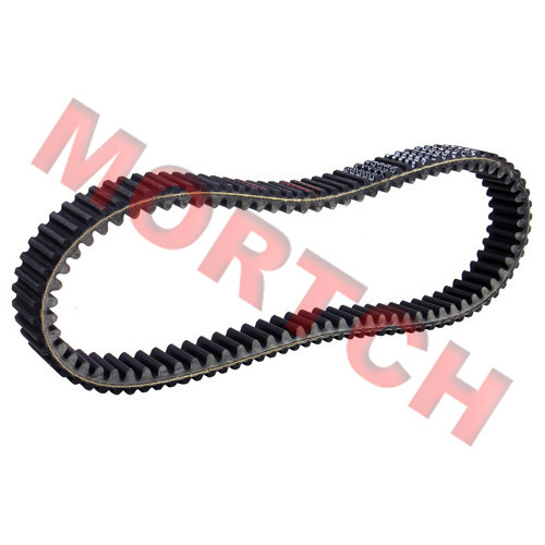 Mitsuboshi Belt for ATV UTV 35.9 939