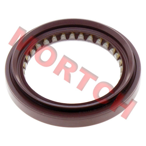 Oil Seal 44x60x6.7