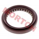 Oil Seal 44x60x6.7
