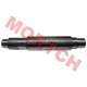 Driven Shaft