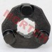 Gearshift Sliding Bush