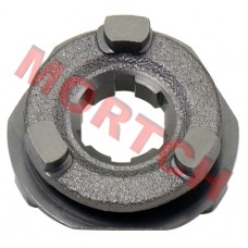 Gearshift Sliding Bush