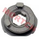 Gearshift Sliding Bush
