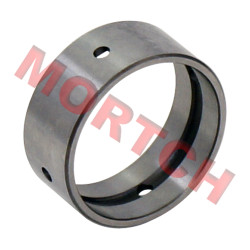 Driven High Range Gear Bushing