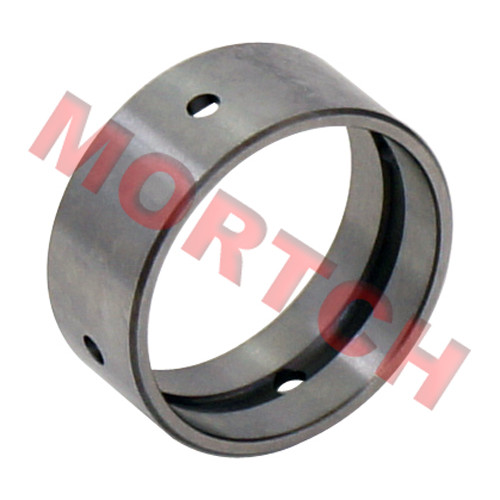 Driven High Range Gear Bushing Driven High Range Gear Bushing