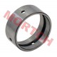 Driven High Range Gear Bushing