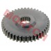 Output Driven Gear