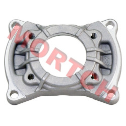 Drive Bevel Gear Bearing Seat
