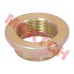 Bevel Gear Locknut