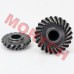 Drive & Driven Bevel Gear