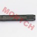 Front Output Shaft