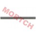 Shaft, Shift Fork