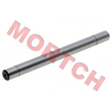 Shaft, Shift Fork